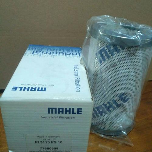 FILTER ELEMENT PI 3115 PS 10